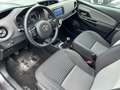 Toyota Yaris 1.0i VVT-i - PARFAIT ETAT - 1ER PROPRIO - Garantie Gris - thumbnail 8