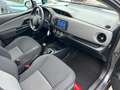 Toyota Yaris 1.0i VVT-i - PARFAIT ETAT - 1ER PROPRIO - Garantie Gris - thumbnail 9