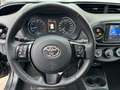 Toyota Yaris 1.0i VVT-i - PARFAIT ETAT - 1ER PROPRIO - Garantie Gris - thumbnail 12