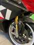 Suzuki GSX-R 1000 Red - thumbnail 2