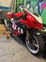 Suzuki GSX-R 1000 Red - thumbnail 1