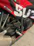 Suzuki GSX-R 1000 Red - thumbnail 3