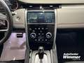 Land Rover Discovery Sport D200 R-Dynamic S AHK HUD Keyless Narancs - thumbnail 11