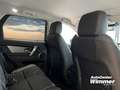 Land Rover Discovery Sport D200 R-Dynamic S AHK HUD Keyless Orange - thumbnail 16