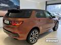 Land Rover Discovery Sport D200 R-Dynamic S AHK HUD Keyless Оранжевий - thumbnail 3