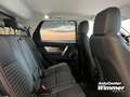 Land Rover Discovery Sport D200 R-Dynamic S AHK HUD Keyless Pomarańczowy - thumbnail 6