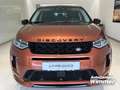 Land Rover Discovery Sport D200 R-Dynamic S AHK HUD Keyless Oranžová - thumbnail 8