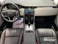 Land Rover Discovery Sport D200 R-Dynamic S AHK HUD Keyless Oranje - thumbnail 5