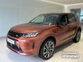 Land Rover Discovery Sport D200 R-Dynamic S AHK HUD Keyless Oranje - thumbnail 2