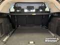 Land Rover Discovery Sport D200 R-Dynamic S AHK HUD Keyless Oranje - thumbnail 17