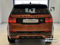 Land Rover Discovery Sport D200 R-Dynamic S AHK HUD Keyless Pomarańczowy - thumbnail 7