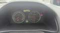 Volvo V50 2,0 D - thumbnail 9
