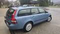 Volvo V50 2,0 D - thumbnail 6