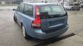 Volvo V50 2,0 D - thumbnail 8