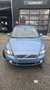 Volvo V50 2,0 D - thumbnail 2