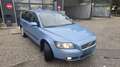 Volvo V50 2,0 D - thumbnail 1