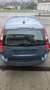 Volvo V50 2,0 D - thumbnail 7