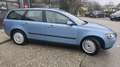 Volvo V50 2,0 D - thumbnail 3