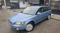 Volvo V50 2,0 D - thumbnail 4