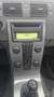 Volvo V50 2,0 D - thumbnail 10
