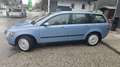 Volvo V50 2,0 D - thumbnail 5