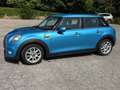 MINI One Mini 1.2 One Blauw - thumbnail 1