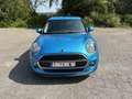 MINI One Mini 1.2 One Blauw - thumbnail 7