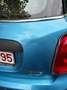 MINI One Mini 1.2 One Blauw - thumbnail 4