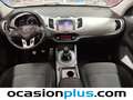 Kia Sportage 1.7CRDi Drive 4x2 Blanco - thumbnail 7