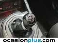 Kia Sportage 1.7CRDi Drive 4x2 Blanco - thumbnail 5