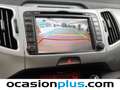 Kia Sportage 1.7CRDi Drive 4x2 Blanco - thumbnail 9