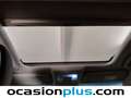 Kia Sportage 1.7CRDi Drive 4x2 Blanco - thumbnail 6