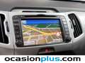 Kia Sportage 1.7CRDi Drive 4x2 Blanco - thumbnail 8