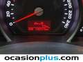 Kia Sportage 1.7CRDi Drive 4x2 Blanco - thumbnail 10