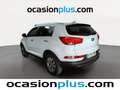Kia Sportage 1.7CRDi Drive 4x2 Blanco - thumbnail 3