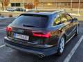 Audi A6 allroad quattro 3.0 TDI tiptronic DPF Braun - thumbnail 3