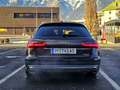 Audi A6 allroad quattro 3.0 TDI tiptronic DPF Braun - thumbnail 4