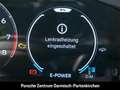Porsche Panamera 4 E-Hybrid LenkradHZG StandHZG HUD LED Grau - thumbnail 19