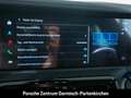 Porsche Panamera 4 E-Hybrid LenkradHZG StandHZG HUD LED Grau - thumbnail 28