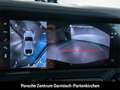 Porsche Panamera 4 E-Hybrid LenkradHZG StandHZG HUD LED Grau - thumbnail 23