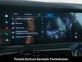 Porsche Panamera 4 E-Hybrid LenkradHZG StandHZG HUD LED Grau - thumbnail 26