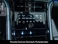 Porsche Panamera 4 E-Hybrid LenkradHZG StandHZG HUD LED Grau - thumbnail 31