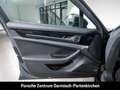 Porsche Panamera 4 E-Hybrid LenkradHZG StandHZG HUD LED Grau - thumbnail 13