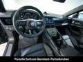 Porsche Panamera 4 E-Hybrid LenkradHZG StandHZG HUD LED Grau - thumbnail 7