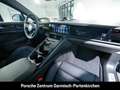 Porsche Panamera 4 E-Hybrid LenkradHZG StandHZG HUD LED Grau - thumbnail 9
