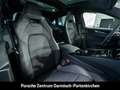 Porsche Panamera 4 E-Hybrid LenkradHZG StandHZG HUD LED Grau - thumbnail 10