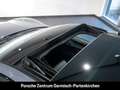 Porsche Panamera 4 E-Hybrid LenkradHZG StandHZG HUD LED Grau - thumbnail 32