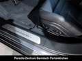 Porsche Panamera 4 E-Hybrid LenkradHZG StandHZG HUD LED Grau - thumbnail 14