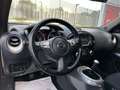 Nissan Juke Juke I 1.5 dci Acenta 110cv E6 Weiß - thumbnail 7