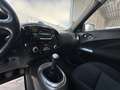 Nissan Juke Juke I 1.5 dci Acenta 110cv E6 Weiß - thumbnail 14